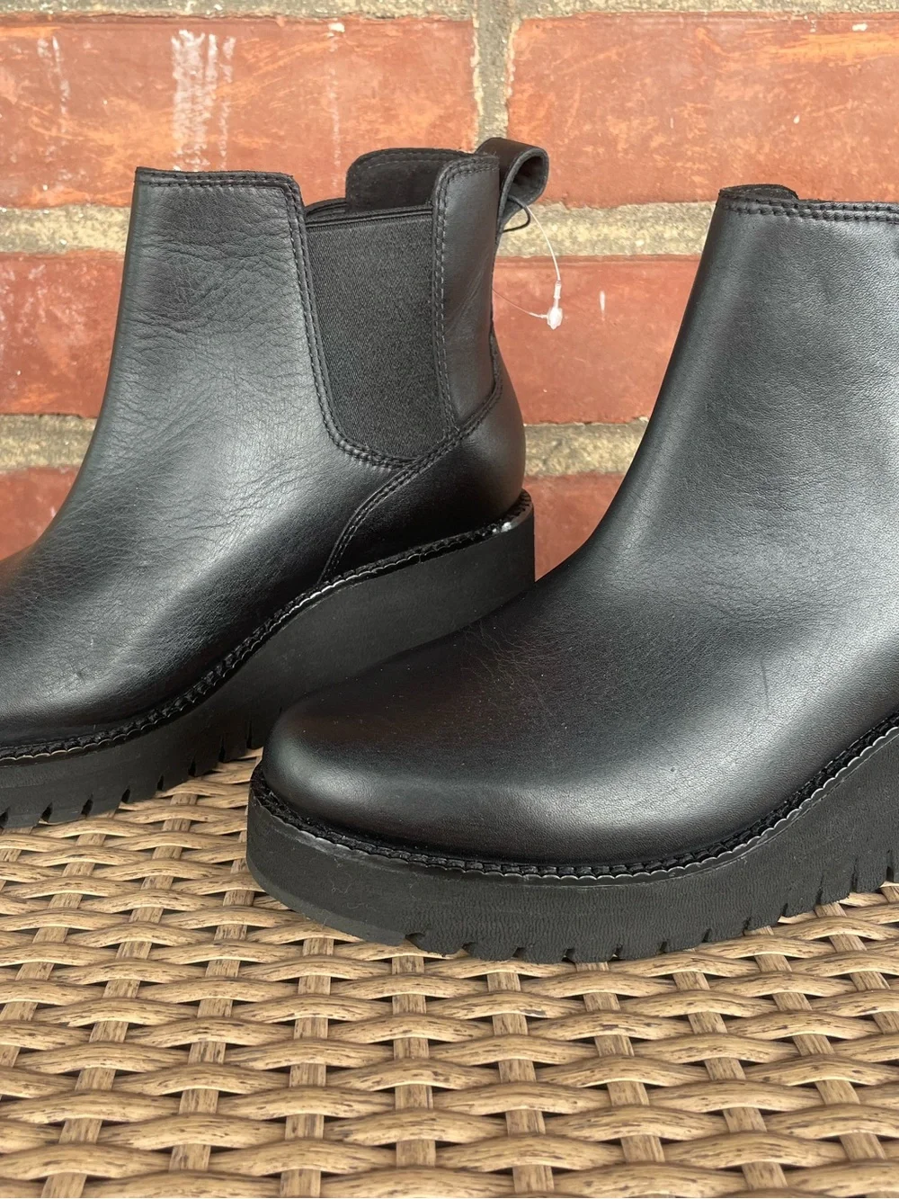 Cole Haan these cole